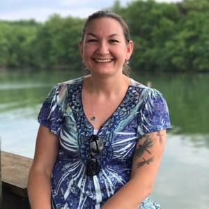 Meet your Posher, Shanna